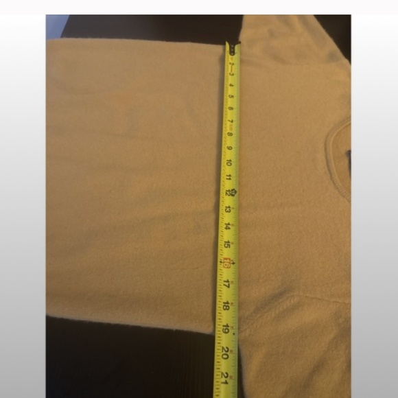 Vintage Lockmere Cashmere Twin Set - Picture 6 of 11